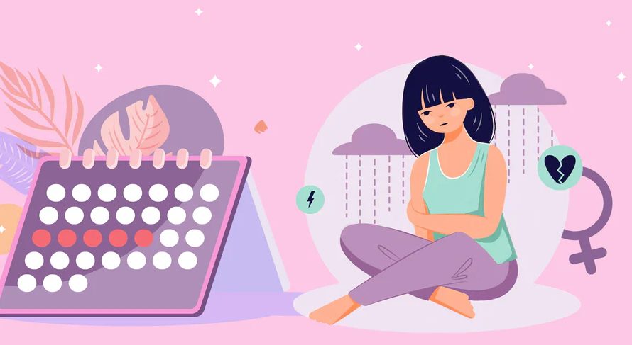 Menstrual Health and Family Planning: Empowering Women’s Wellness