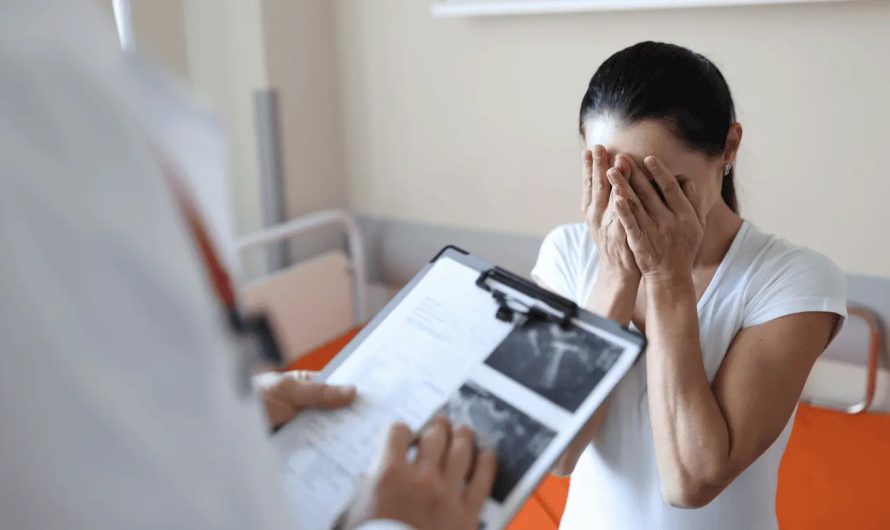 Understanding Miscarriage: Causes and Treatments