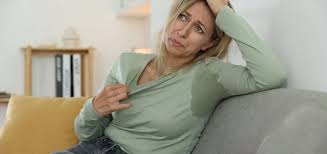 Artificial Menopause: Understanding the Procedure and Its Management at Dr. Kamlesh Tandon Hospital, Agra