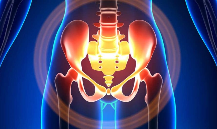 Dr. Amit Tandon at Dr. Kamlesh Tandon Hospital IVF Center and Robotic Surgery Center, Agra:Understanding Pelvic Floor Dysfunction: Causes, Symptoms, and Treatment Options