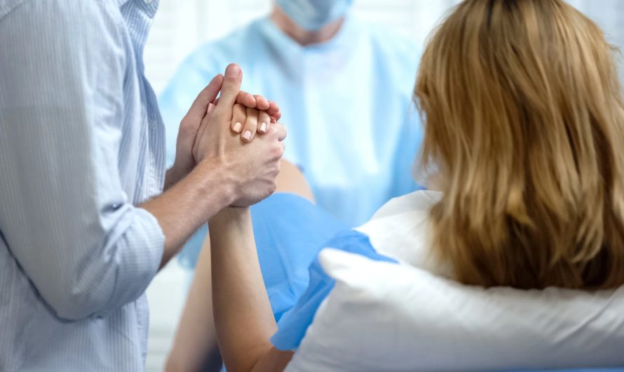 Managing HCV in Pregnancy: Expert Insights from Dr. Amit Tandon